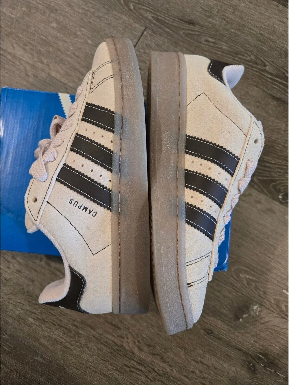 adidas campus 00s